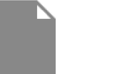 Ceník – STUDENTI UJEP