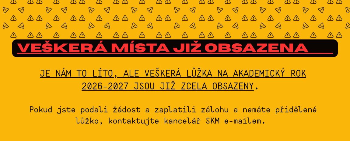 STOP